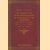 Zes lezingen over helden, heldenvereering en heldengeest in de geschiedenis
Thomas Carlyle
€ 5,00