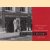 Een nobel bedrijf: Vijfenzeventig jaar Openbare Bibliotheek Amsterdam 1910-1994 door Rene Zwaap