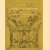 Huize van Brienen, beeld van een Amsterdams grachtenhuis uit de 18de eeuw
C.A. van Swigchem
€ 6,00 Huize van Brienen, beeld van een Amsterdams grachtenhuis uit de 18de eeuw
C.A. van Swigchem
€ 6,00