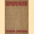 Bavianenland. Met vliegtuig en geluidscamera boven en in de oerwouden van Afrika
Martin Johnson
€ 10,00 Bavianenland. Met vliegtuig en geluidscamera boven en in de oerwouden van Afrika
Martin Johnson
€ 10,00