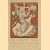 De geest van Fransiscus
Optatus O.F.M. Cap. Pater
€ 6,00 De geest van Fransiscus
Optatus O.F.M. Cap. Pater
€ 6,00