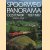 Spoorwegpanorama Oostenrijk 1837-1987
Harald Nave
€ 10,00 Spoorwegpanorama Oostenrijk 1837-1987
Harald Nave
€ 10,00