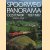 Spoorwegpanorama Oostenrijk 1837-1987
Harald Nave
€ 10,00