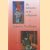 De minnares en de echtgenote
Joanna Trollope
€ 6,50 De minnares en de echtgenote
Joanna Trollope
€ 6,50