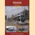 Trams 2004 door B.A. Schenk e.a.