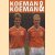 Koeman & Koeman
Sjoerd Claessen
€ 5,00