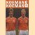 Koeman & Koeman
Sjoerd Claessen
€ 5,00 Koeman & Koeman
Sjoerd Claessen
€ 5,00