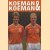 Koeman & Koeman door Sjoerd Claessen