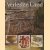 Verleden land. Archeologische opgravingen in Nederland
J.H.F. Bloemers e.a.
€ 5,00 Verleden land. Archeologische opgravingen in Nederland
J.H.F. Bloemers e.a.
€ 5,00