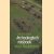 Archeologisch reisboek voor Nederland door Drs. R.H.J. Klok