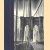 Amerikaanse Grafiek 1860-1940: Een keuze uit de collectie van het Philadelphia Museum of Art
Alan Fern
€ 6,00 Amerikaanse Grafiek 1860-1940: Een keuze uit de collectie van het Philadelphia Museum of Art
Alan Fern
€ 6,00