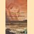 De koperen Dolfijn
Joanna Trollope
€ 6,50 De koperen Dolfijn
Joanna Trollope
€ 6,50