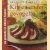 De gezonde lekkere keuken. Kip en andere gevogelte
Norma MacMillan e.a.
€ 6,00 De gezonde lekkere keuken. Kip en andere gevogelte
Norma MacMillan e.a.
€ 6,00
