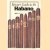Epicur's Guide to the Habano door diverse auteurs