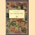 NRC Handelsblad kookboek
Irene van Blommenstein e.a.
€ 10,00 NRC Handelsblad kookboek
Irene van Blommenstein e.a.
€ 10,00
