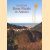 Buon Natale in Antona
Hans Becker
€ 5,00 Buon Natale in Antona
Hans Becker
€ 5,00