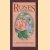 Roses a guide to cultivation
Janet Browne
€ 5,00 Roses a guide to cultivation
Janet Browne
€ 5,00