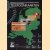 Speciaal catalogus van de Nederlandse telefoonkaarten Editie 4A
O.J. Biegel
€ 5,00 Speciaal catalogus van de Nederlandse telefoonkaarten Editie 4A
O.J. Biegel
€ 5,00