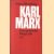 Karl Marx. Een politieke biografie
Fritz J. Raddatz
€ 8,00 Karl Marx. Een politieke biografie
Fritz J. Raddatz
€ 8,00