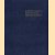 Linienschiffe und Traumkreuzfahrten
Eric Behrmael
€ 10,00 Linienschiffe und Traumkreuzfahrten
Eric Behrmael
€ 10,00