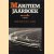 Maritiem jaarboek, 1e editie
G.J. de Boer
€ 15,00 Maritiem jaarboek, 1e editie
G.J. de Boer
€ 15,00