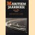 Maritiem jaarboek, 1e editie
G.J. de Boer
€ 15,00