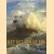 Met het oog op zee: De Nederlandse reddingmaatschappijen in beeld (Keeping an eye on the sea, with an English summary)
Cees van der Meulen
€ 5,00 Met het oog op zee: De Nederlandse reddingmaatschappijen in beeld (Keeping an eye on the sea, with an English summary)
Cees van der Meulen
€ 5,00
