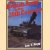 The British Army in the 20th Century
Ian V. Hogg
€ 8,00 The British Army in the 20th Century
Ian V. Hogg
€ 8,00