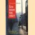 Een muur van water, roman over Noord-Ierland
Elizabeth Gibson
€ 15,00