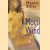 Motti Wind
Maxim Biller
€ 8,00 Motti Wind
Maxim Biller
€ 8,00