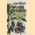 Struiken in het wild en in cultuur
J. Pokorny
€ 4,00 Struiken in het wild en in cultuur
J. Pokorny
€ 4,00