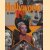 Hollywood de jaren 40
John Russell Taylor
€ 12,00 Hollywood de jaren 40
John Russell Taylor
€ 12,00