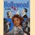 Hollywood de jaren 30 door Jack Lodge