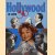 Hollywood de jaren 30
Jack Lodge
€ 12,00 Hollywood de jaren 30
Jack Lodge
€ 12,00