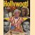 Hollywood de jaren 50 door Adrian Turner