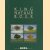 King natuurboek voor school en leven
Wout Philippo
€ 4,00 King natuurboek voor school en leven
Wout Philippo
€ 4,00