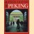 Peking
Felix Greene
€ 5,00 Peking
Felix Greene
€ 5,00