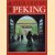 Peking
Felix Greene
€ 5,00