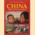 China, the dream of man?
Tore en Gaertze Zetterholm
€ 6,00 China, the dream of man?
Tore en Gaertze Zetterholm
€ 6,00