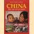 China, the dream of man?
Tore en Gaertze Zetterholm
€ 6,00