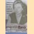 A woman of the Times: journalism, feminism, and the career of Charlotte Curtis
Marilyn S. Greenwald
€ 8,00 A woman of the Times: journalism, feminism, and the career of Charlotte Curtis
Marilyn S. Greenwald
€ 8,00