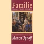 Familie verhalen over het gezinsleven
Manon Uphog
€ 5,00