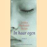 In haar ogen
Jessica Barksdale Inclán
€ 5,00 In haar ogen
Jessica Barksdale Inclán
€ 5,00