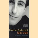 Salto Vitale
Bruno de Stabenrath
€ 5,00