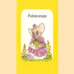 Poëzieversjes. Deel 2
diverse auteurs
€ 5,00 Poëzieversjes. Deel 2
diverse auteurs
€ 5,00