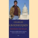 Amerikanen zijn niet gek
Charles Groenhuijsen
€ 5,00 Amerikanen zijn niet gek
Charles Groenhuijsen
€ 5,00