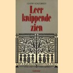 Leer knippende zien
I.G. Kerp-Schlesinger
€ 5,00
