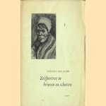 Zelfportret in brieven en schetsen. Vincent van Gogh
diverse auteurs
€ 5,00 Zelfportret in brieven en schetsen. Vincent van Gogh
diverse auteurs
€ 5,00
