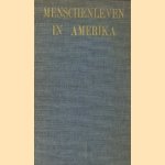 Menschenleven in Amerika
Rudolf Steinmetz
€ 5,00 Menschenleven in Amerika
Rudolf Steinmetz
€ 5,00