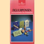 Figuurponsen. Papierperforaties voor wenskaarten
Trees Tra
€ 5,00 Figuurponsen. Papierperforaties voor wenskaarten
Trees Tra
€ 5,00
